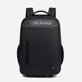 حقيبة بعجلات Arctic Hunter LG00657-1 – سعة 29 لتر